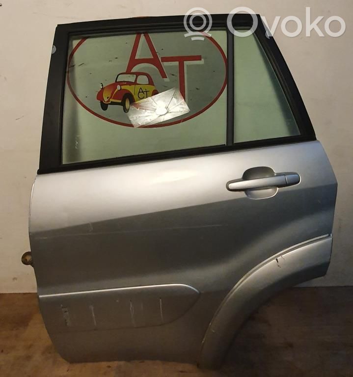 Takaovi   6700442050,6700442050