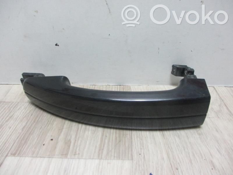 Ford Kuga II Mâner exterior ușă spate 