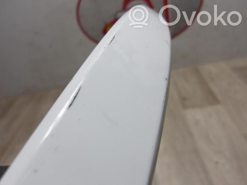 Daewoo Tacuma Maniglia esterna per portiera posteriore