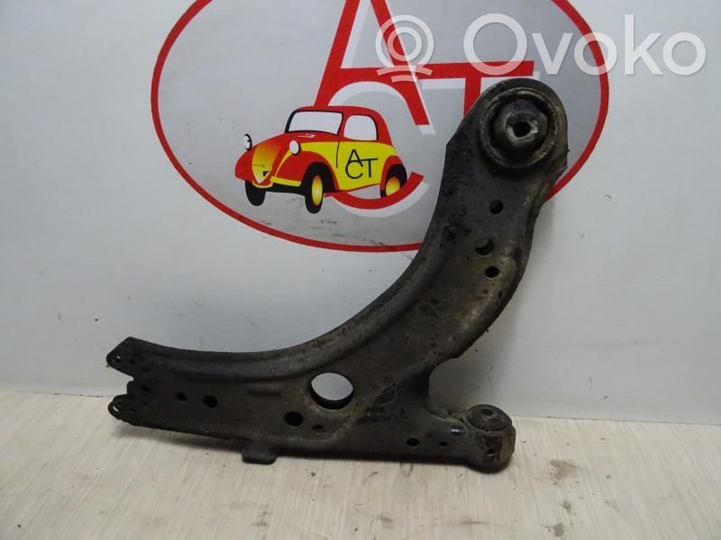 Basculă față   1J0407151C,1J0407151C