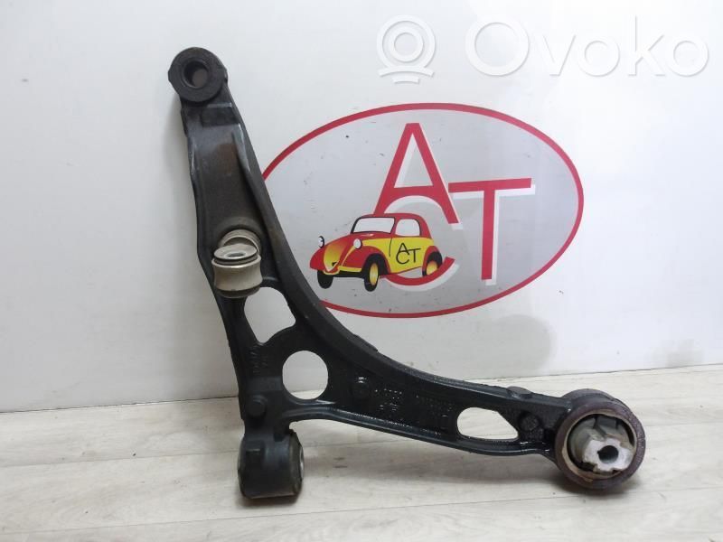 Front control arm   1612735580,1612735580