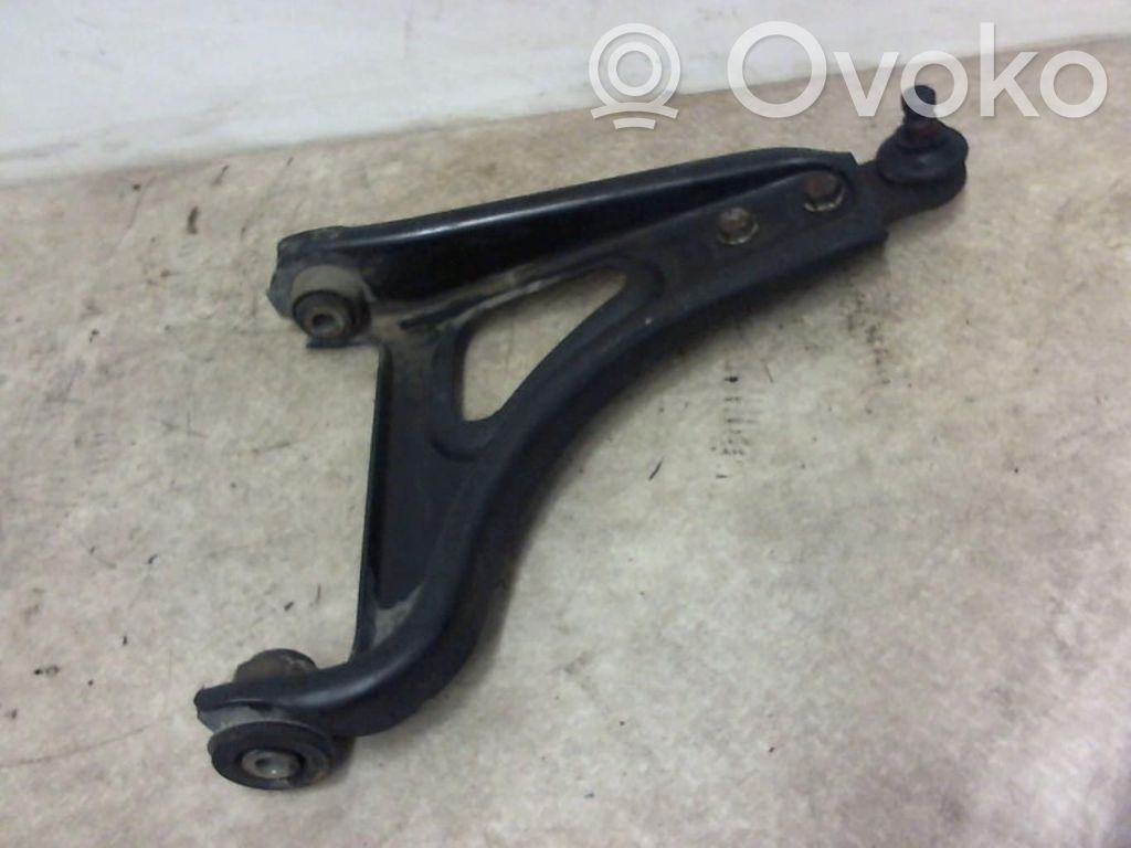 Renault Twingo I Svira 