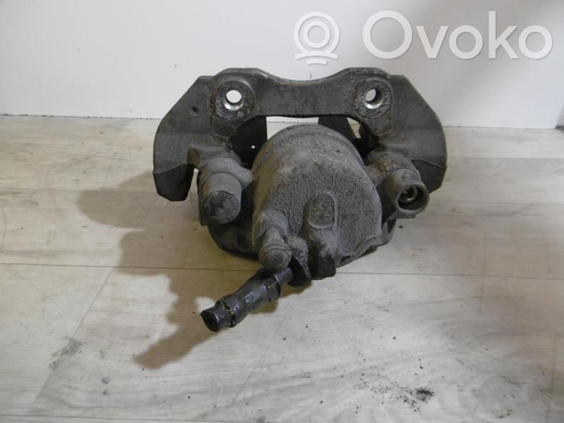 Ford Focus Передний суппорт 