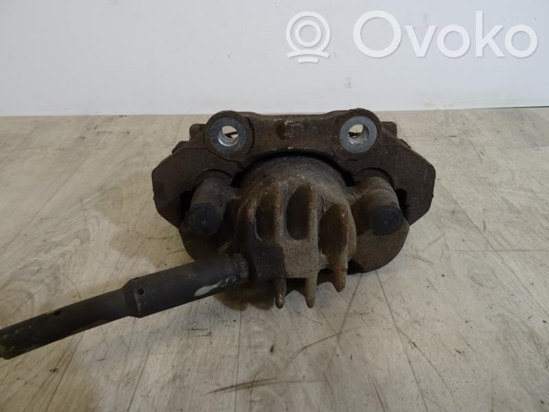 Etrier frână față   00004400V8,00004400V8