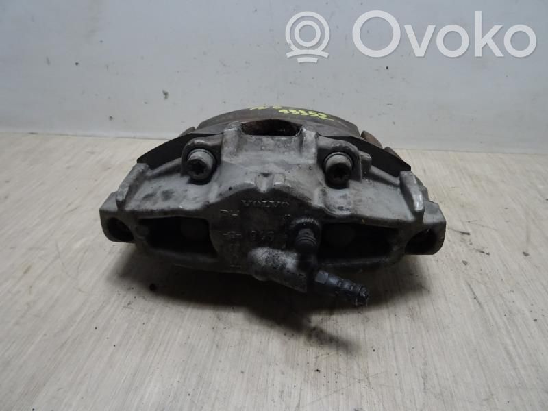 Volvo S60 Etrier frână față 