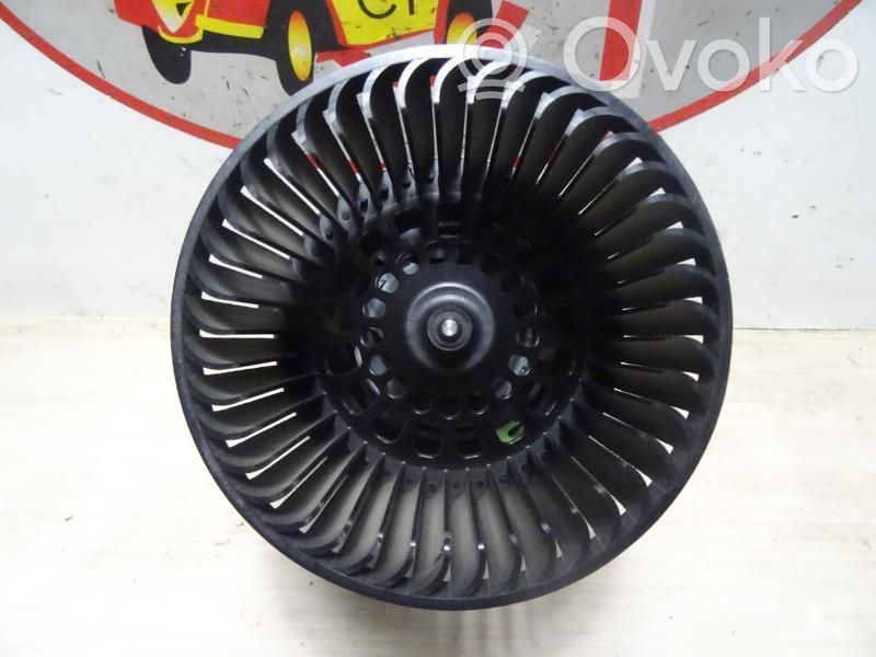 Ventilator aerotermă   1608182080,1608182080