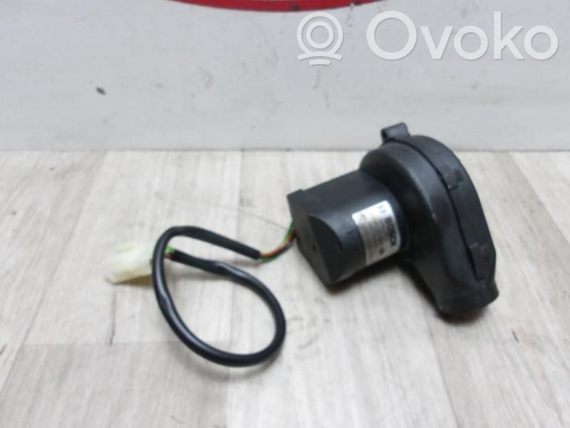 Soplador/ventilador calefacción