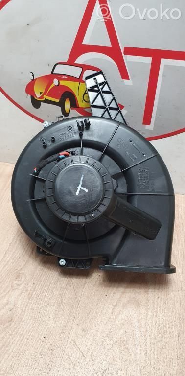 Audi A1 Ventola riscaldamento/ventilatore abitacolo