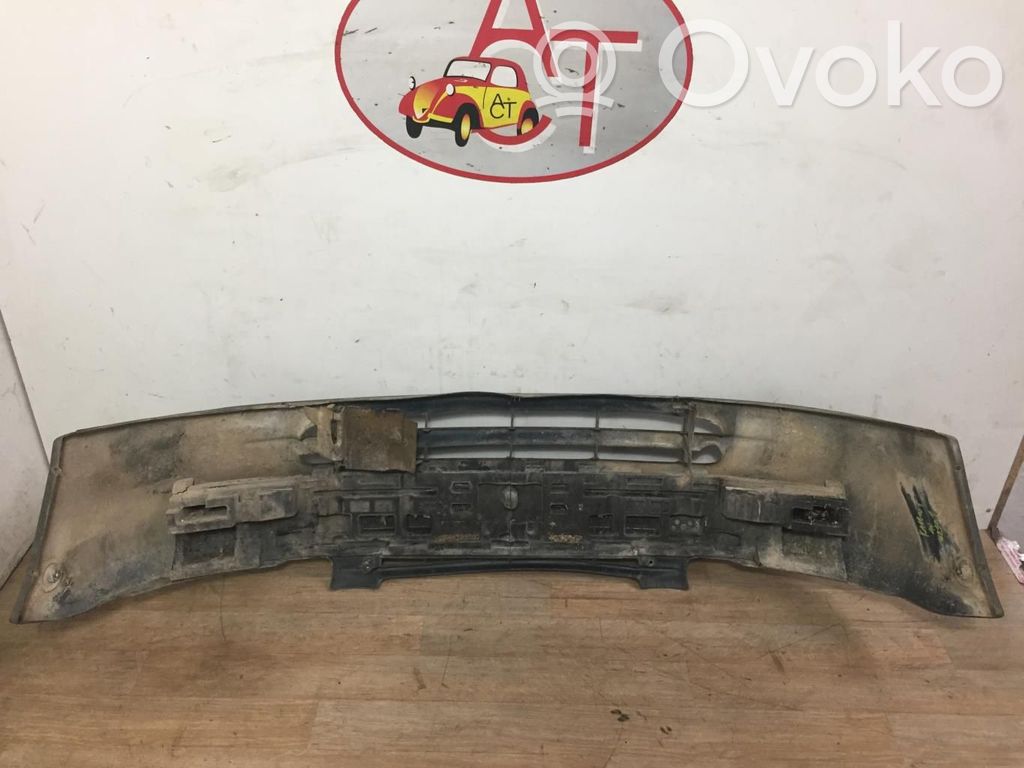 Renault Kangoo I Bară față 