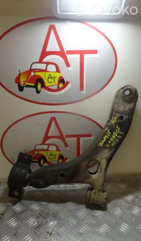 Ford Transit -  Tourneo Connect Svira 