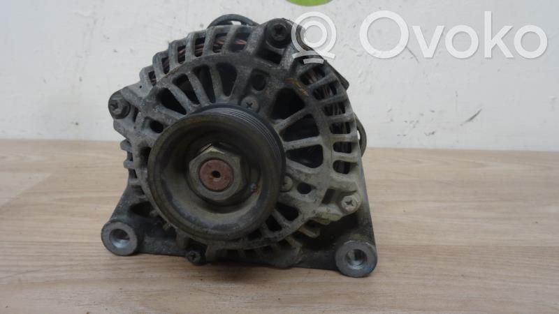 Generatorius   3140086CD0,3140086CD0