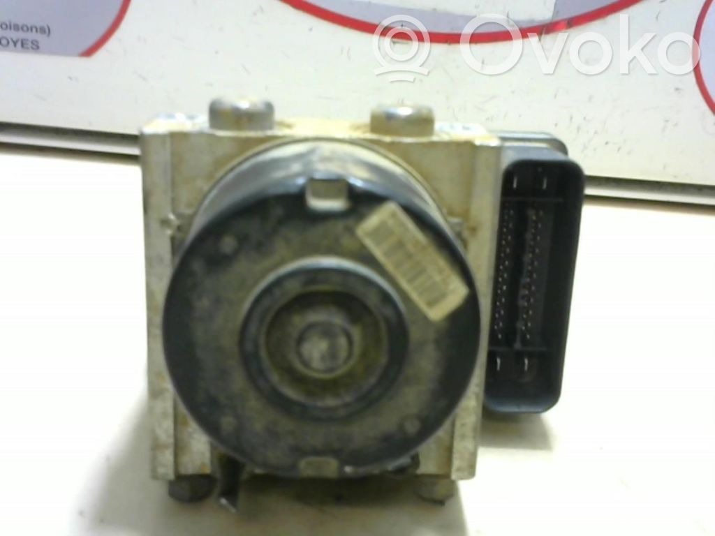 Citroen C3 Picasso ABS Pump 
