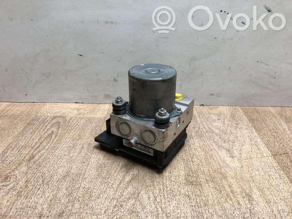 Peugeot 307 ABS Pump 