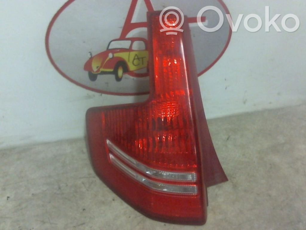Takavalot   6350T8,6350T8