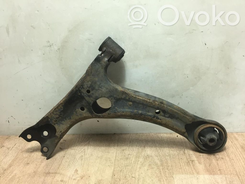 Toyota Corolla E120 E130 Front control arm 