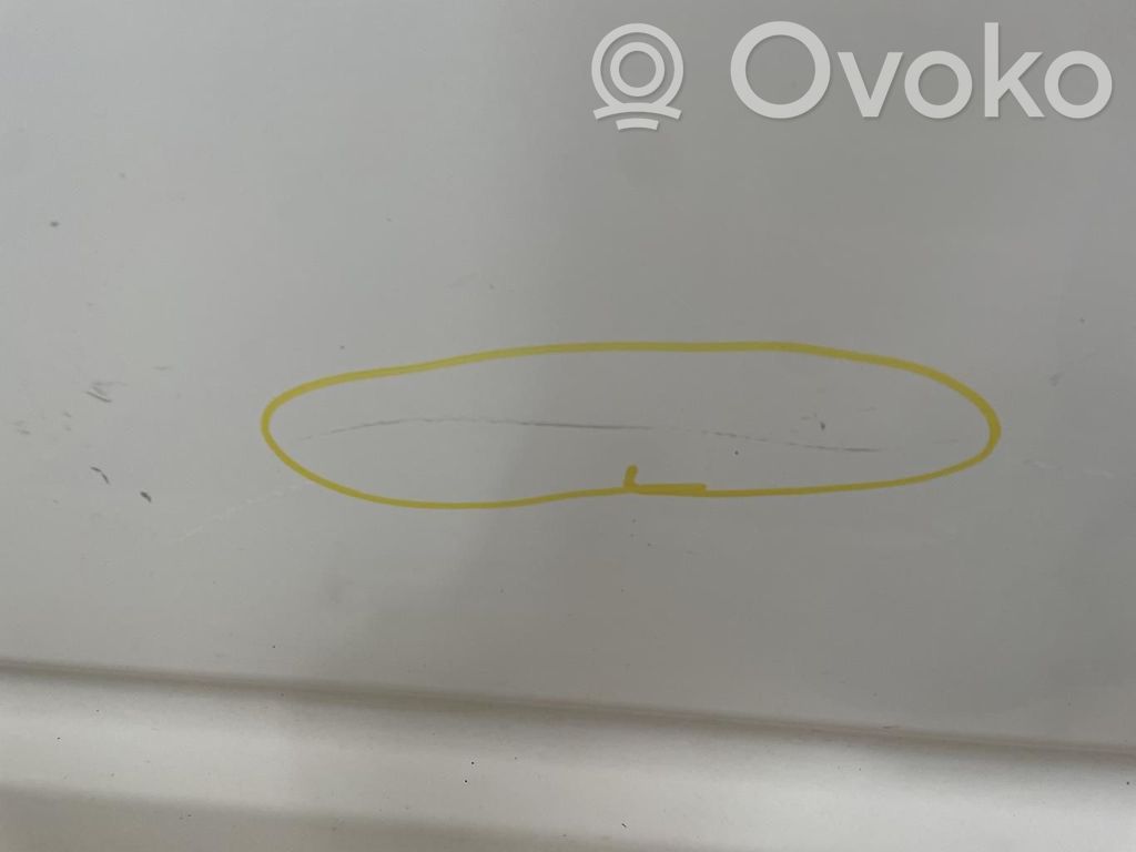 Porte avant   9002C3,9002C3