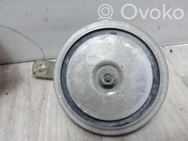 Citroen Visa Clacson 