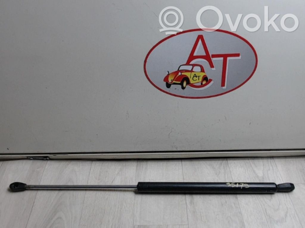 Citroen AX Tailgate/trunk strut/damper 