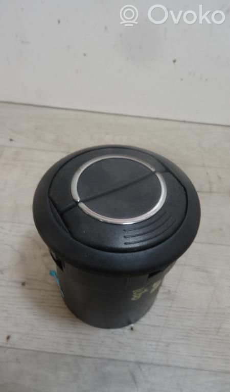 Alfa Romeo Mito Ramă grilă ventilație bord 