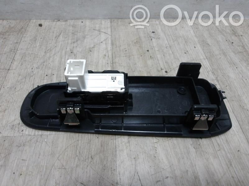 Peugeot 308 Comutator comandă geamuri electrice 