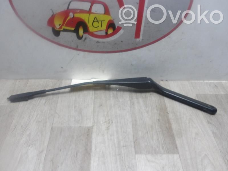 Brazo del limpiaparabrisas delantero   61619450003,61619450003
