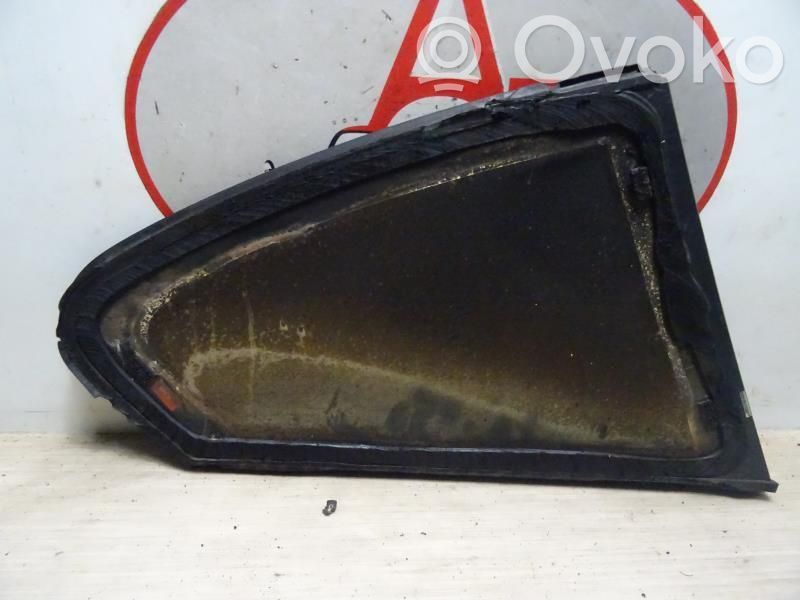 BMW Z4 E85 E86 Geam lateral spate 