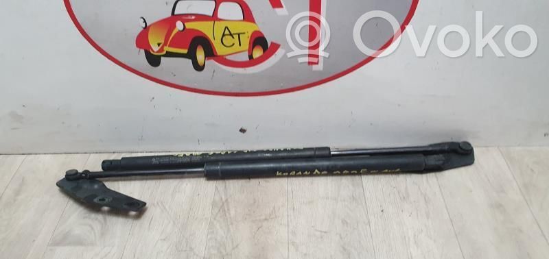 SsangYong Korando Amortizor capotă motor 