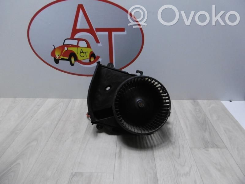 Ventilator aerotermă   1613566380,1613566380