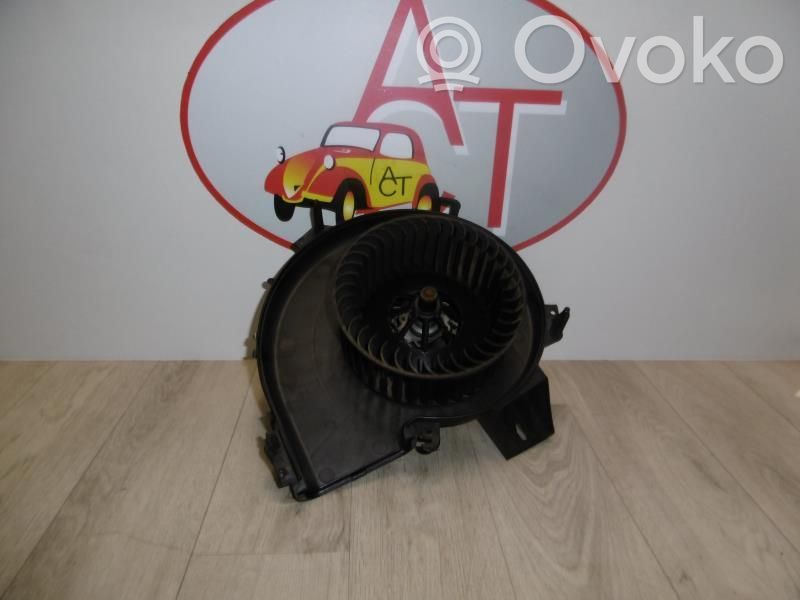 Pulseur d'air habitacle   24436989,24436989