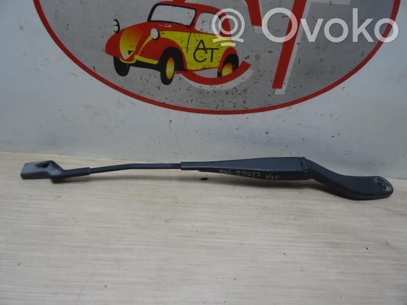 Volvo S40 Wischerarm vorne