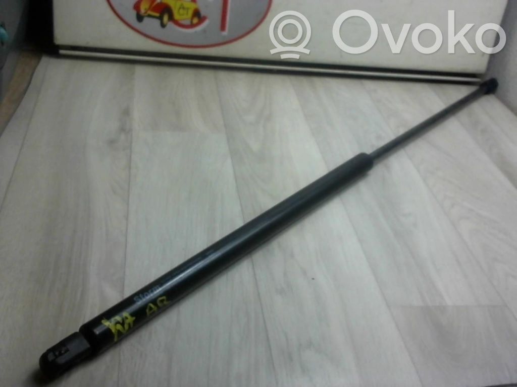 Ford Ka Ammortizzatore portellone posteriore/bagagliaio 