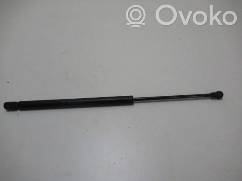 Toyota Corolla E120 E130 Amortizor hayon 
