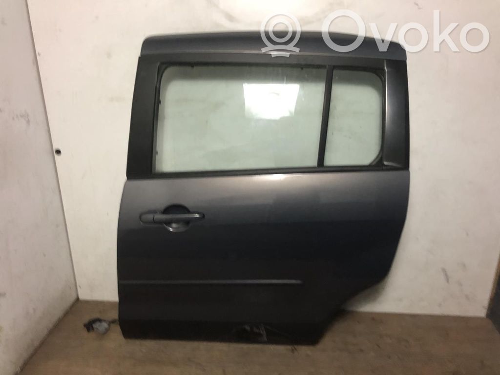 Tür hinten   C2Y57302XG,C2Y57302XG