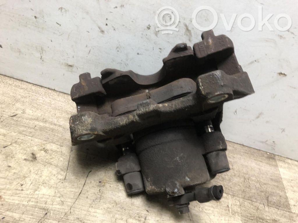 Bremssattel vorne   93176426,93176426