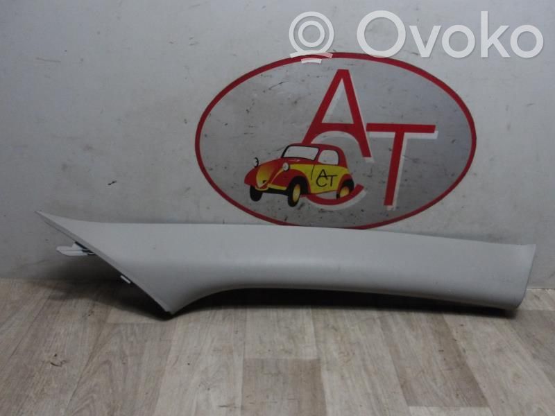 Daewoo Tacuma Capac plastic hayon