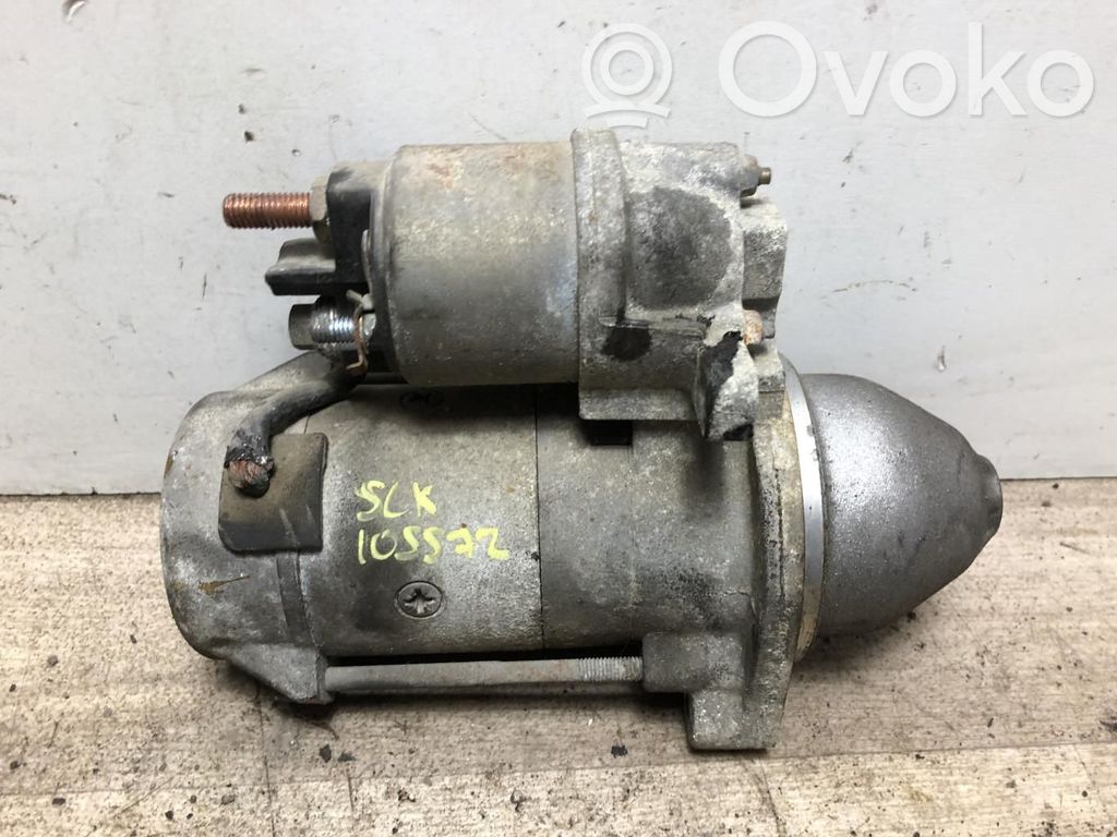 Electromotor   0051513401,0051513401