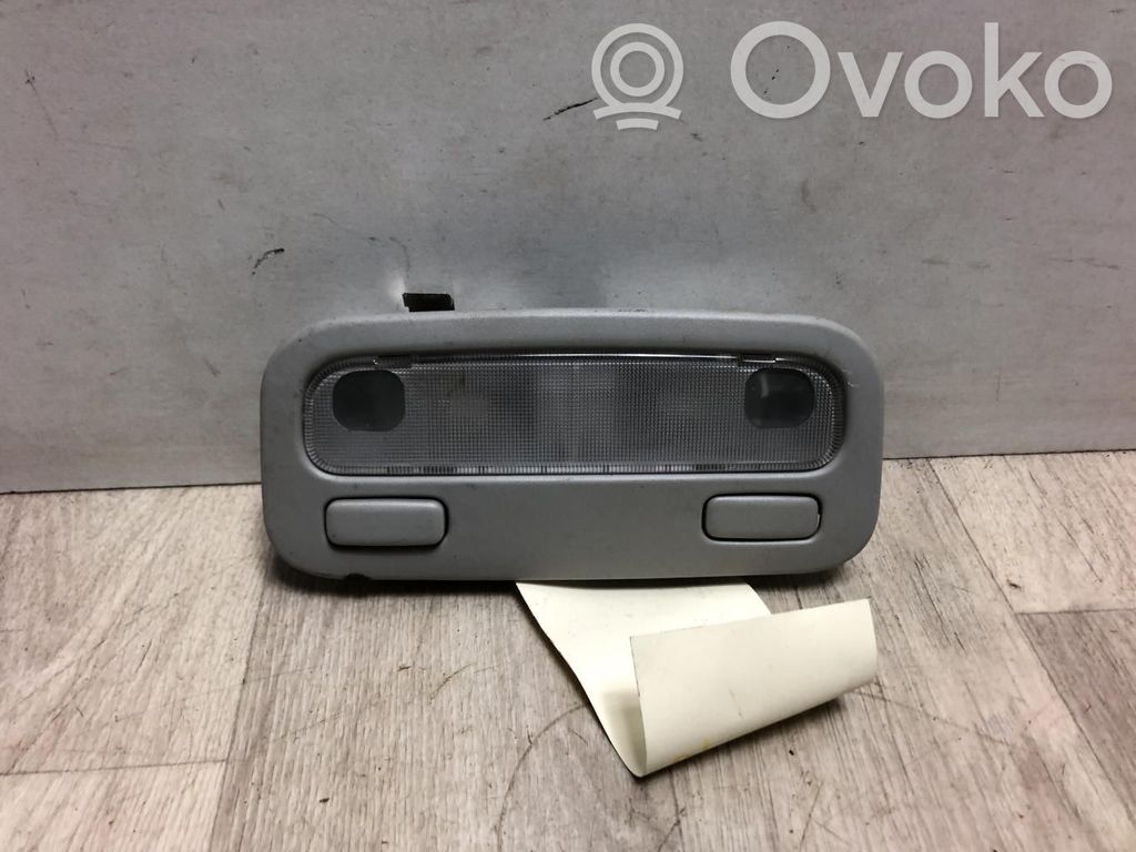 Toyota Corolla E120 E130 Other interior light 