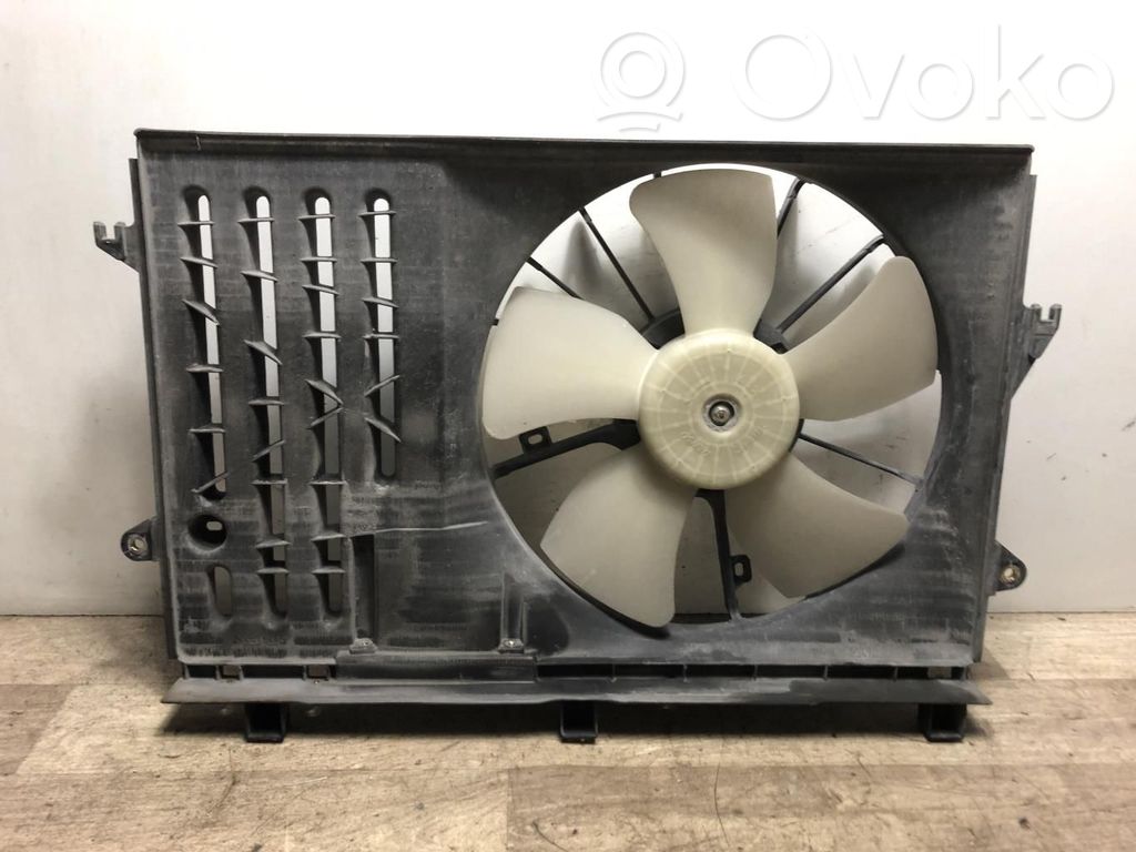Elice ventilator   1636328160,1636328160