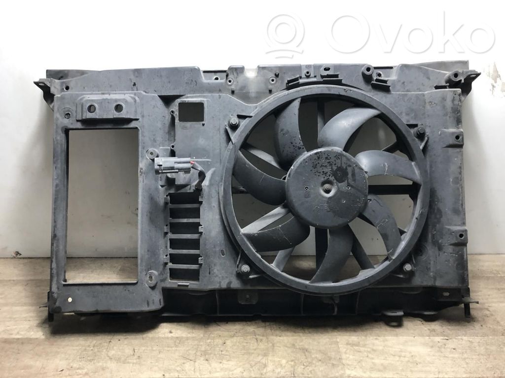 Elice ventilator   9828719880,9828719880