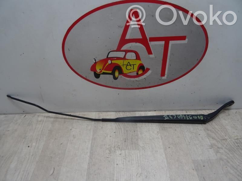 Citroen C3 Braț ștergător față 
