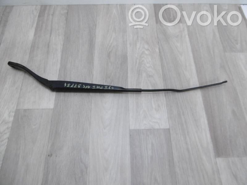 Wischerarm vorne   6429GY,6429GY