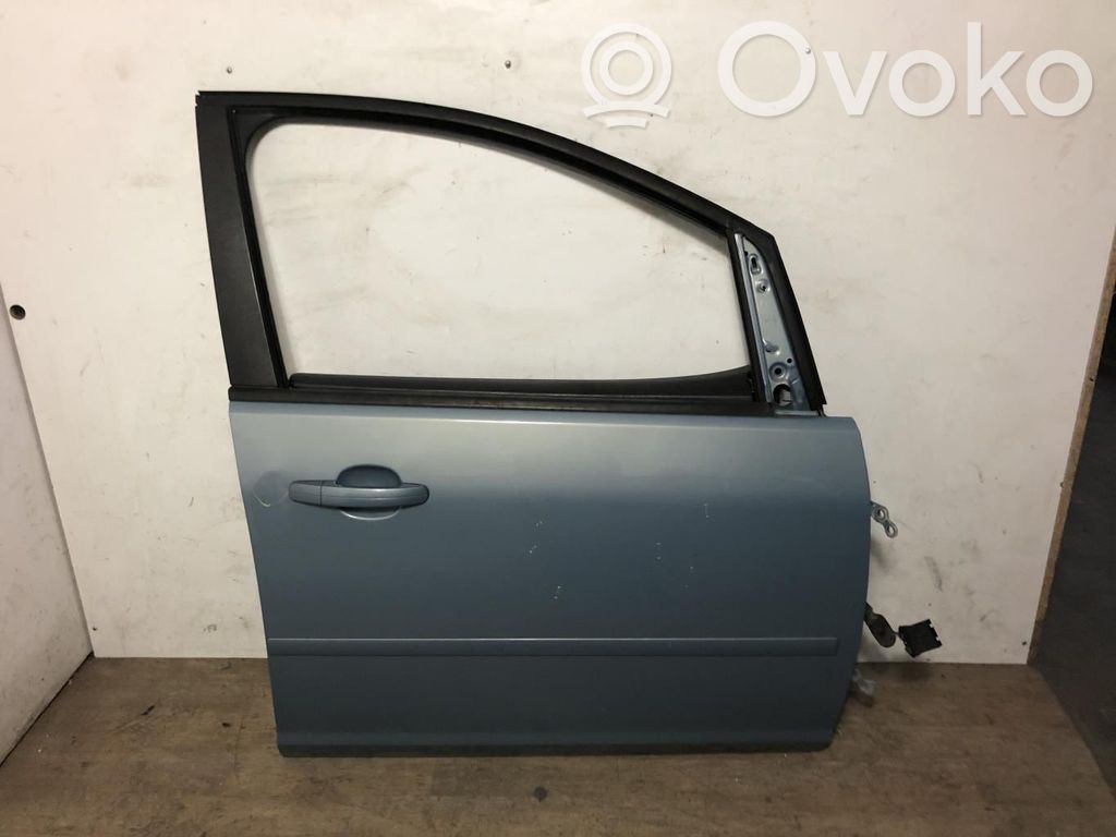 Etuovi   1678023,1678023