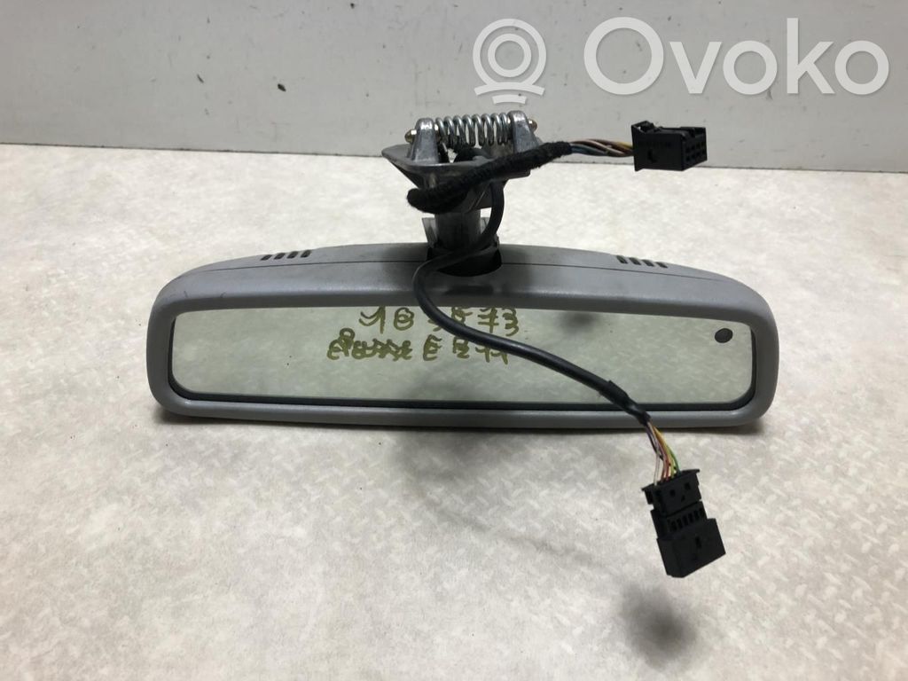 Espejo retrovisor (interior)   21181003178J12,21181003178J12