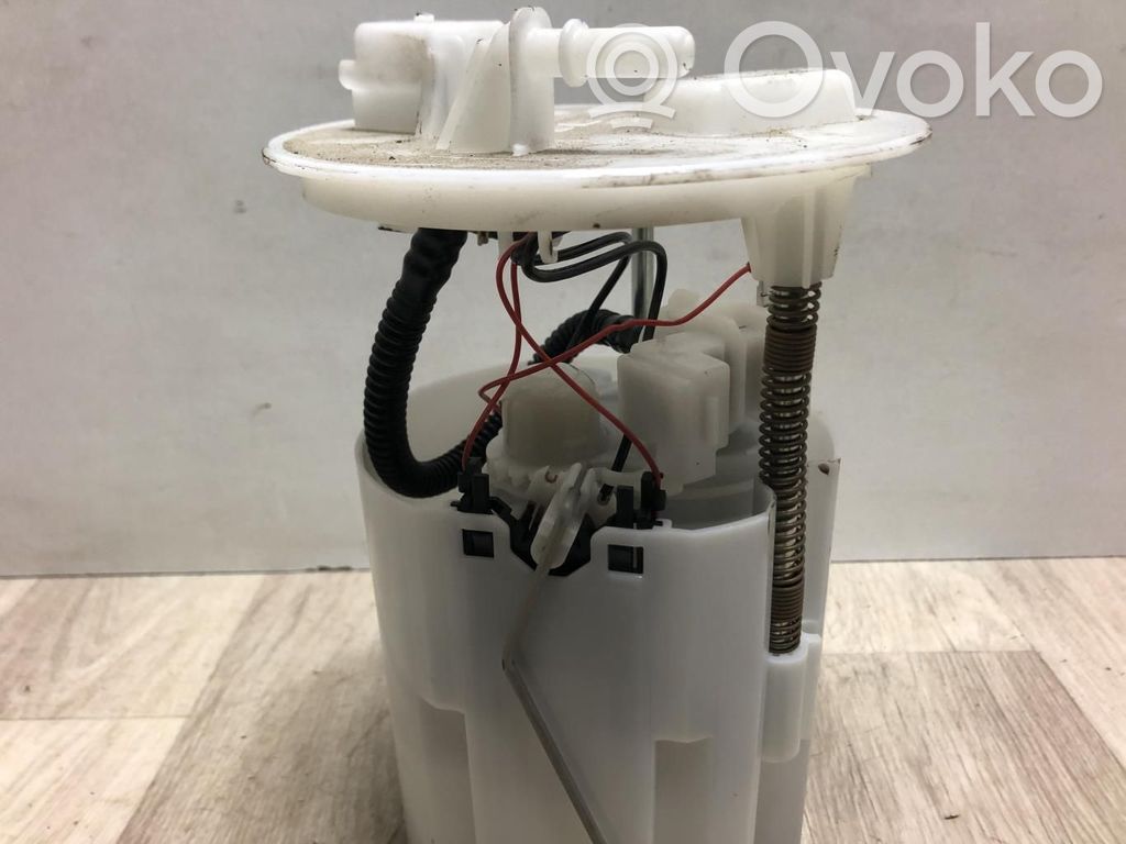 Pompe à carburant   172024944R,172024944R