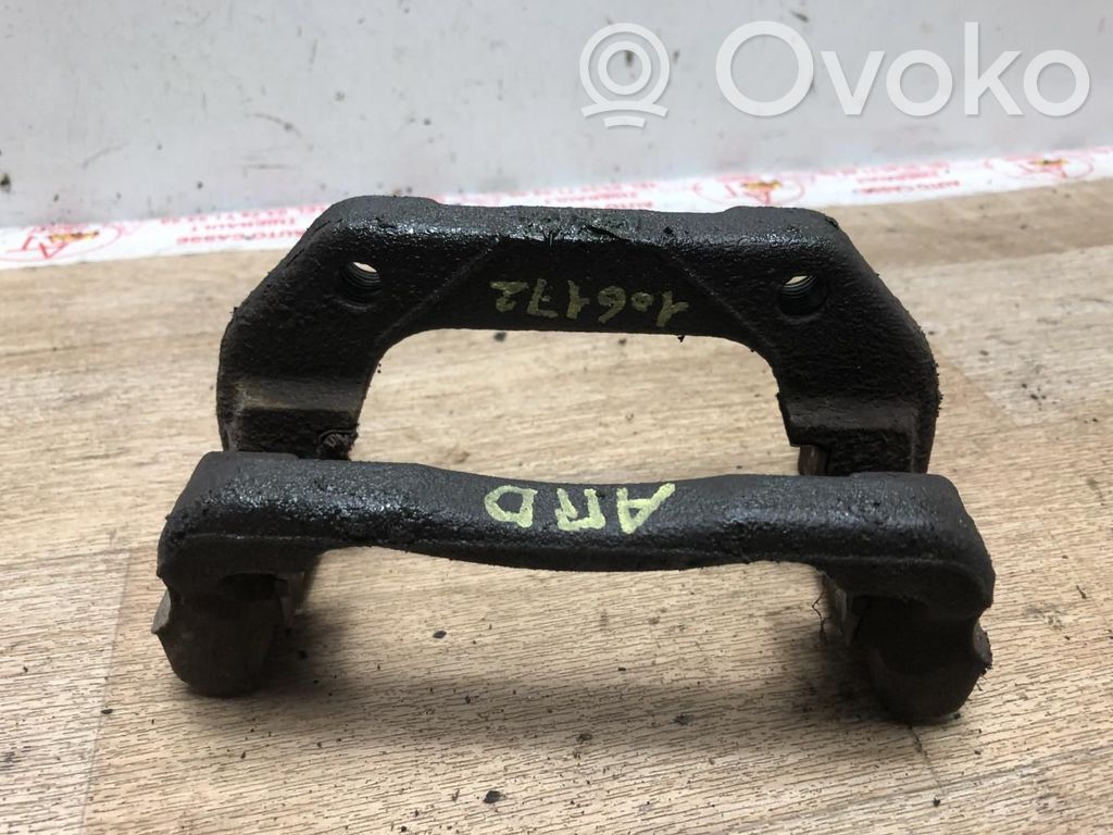 Citroen Jumpy Bremszange hinten 