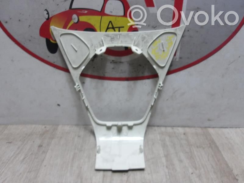 Ford Ka Interior decorative trim set 