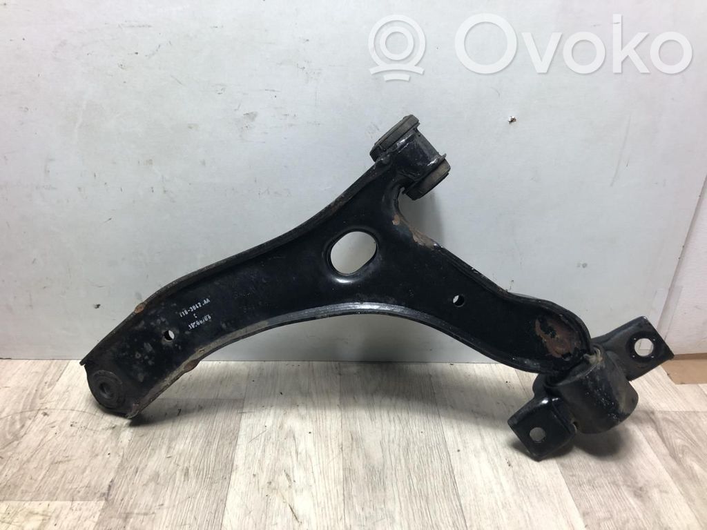 Ford Transit -  Tourneo Connect Front control arm 