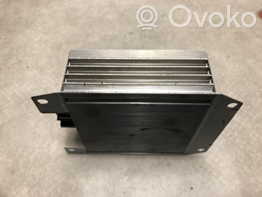 Amplificator sunet   8E5035223,8E5035223