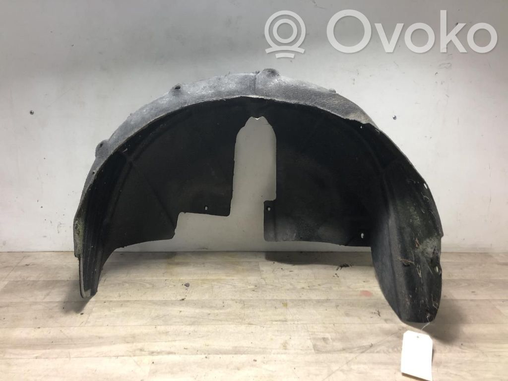 Volkswagen Passat Alltrack Apărători interioare aripă roată spate 