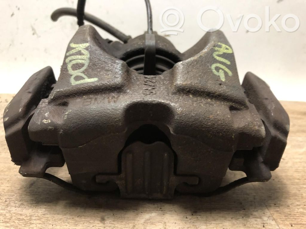 Bremssattel vorne   34116776527,34116776527